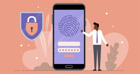 Exnova Account Verification: How to Complete KYC Step by Step