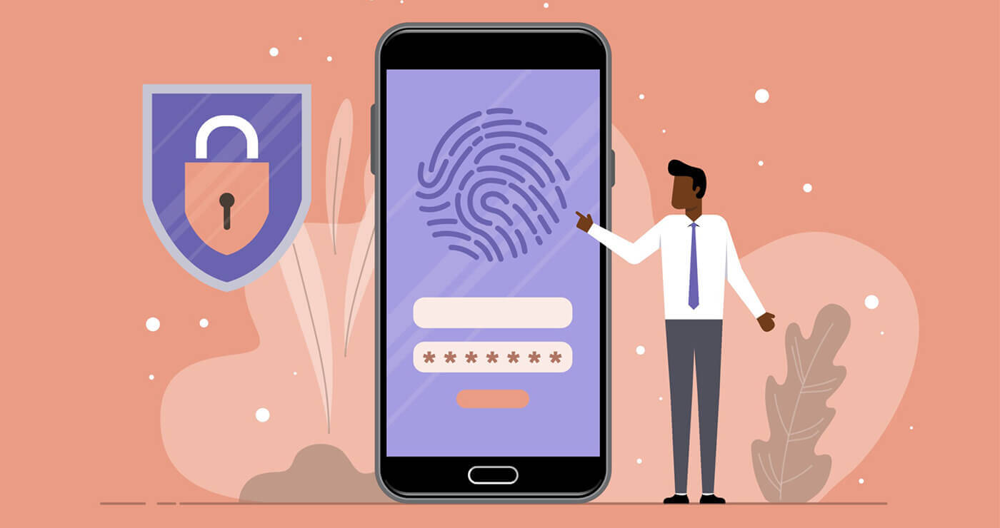 Verificación de cuenta Exnova: cómo completar KYC paso a paso