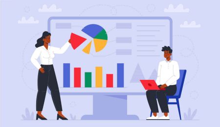 Hướng dẫn đăng ký Exnova 2026: Cách tạo và thiết lập tài khoản của bạn nhanh chóng