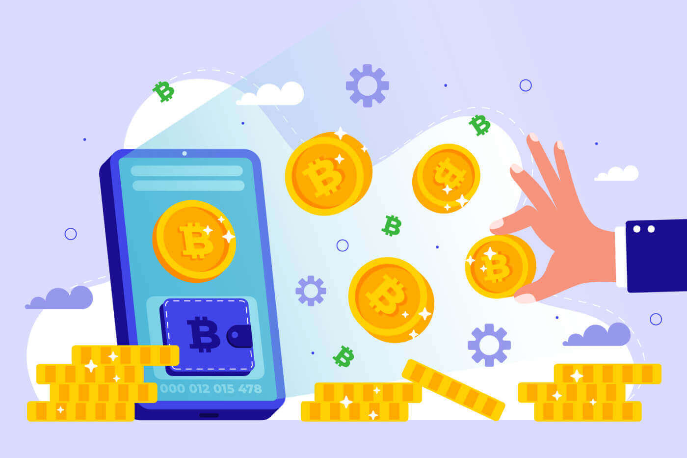 Exnova Funding Guide 2026: How to Deposit Money Safely and Quickly