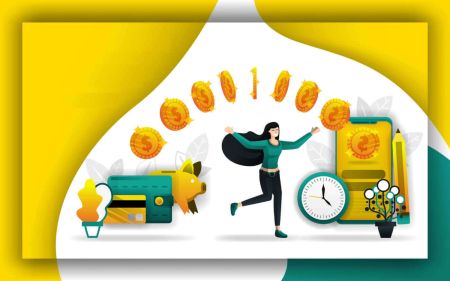 Hướng dẫn thanh toán Exnova 2026: Cách rút tiền an toàn và nhanh chóng