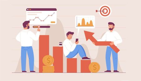 Giao dịch trên Exnova năm 2026: Hướng dẫn về các chiến lược sinh lời dành cho người mới bắt đầu