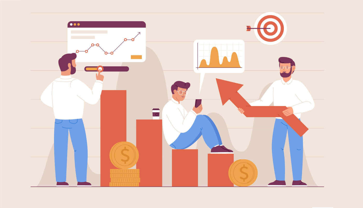 Trade on Exnova in 2026: Beginner-Friendly Guide to Profitable Strategies