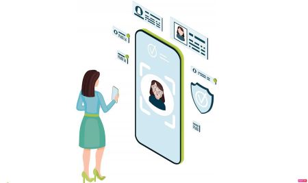 Exnova Account Verification: Steps, Documents, Approval Times