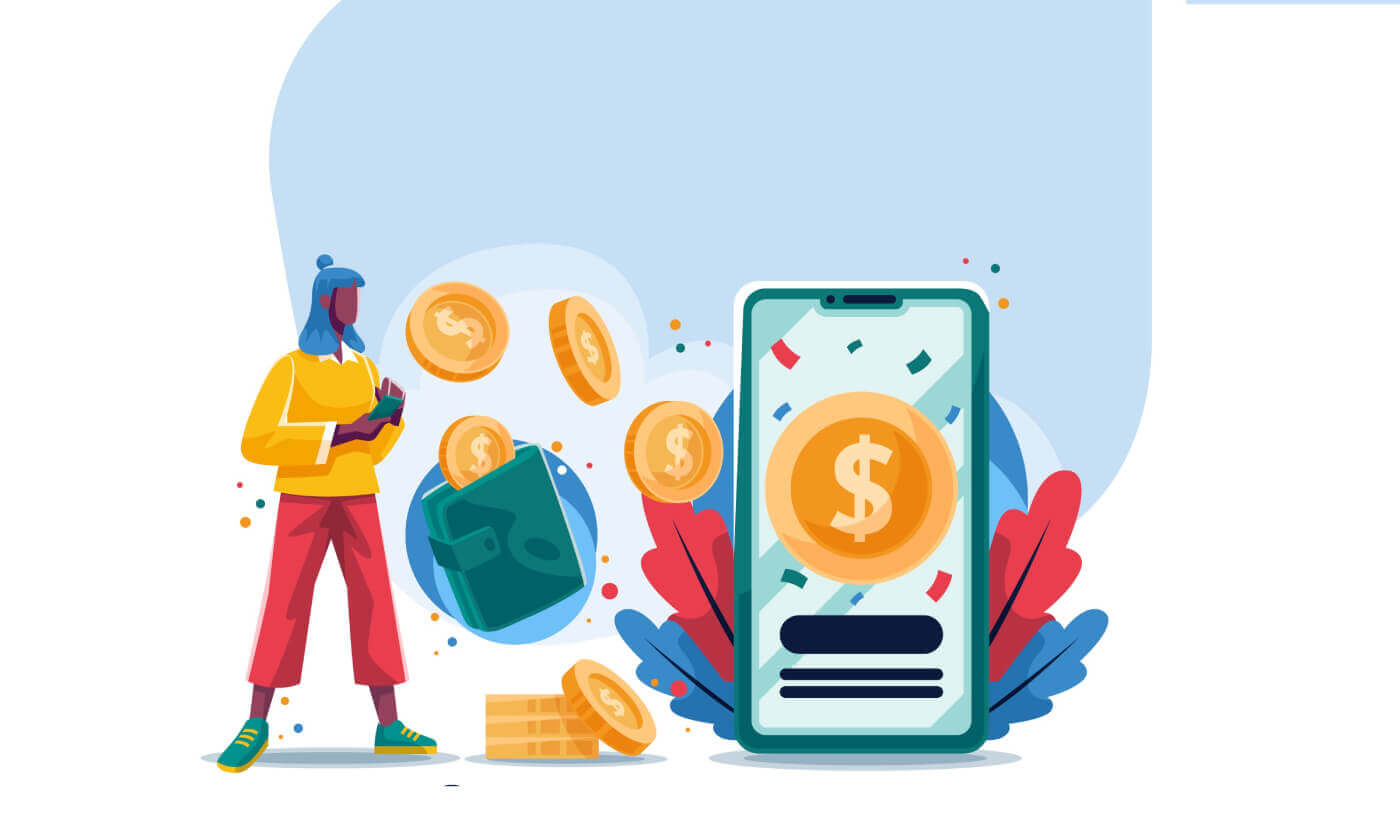 Exnova Login and Deposit: Secure Account Access & Funding