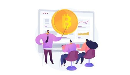 Negocie Forex, Criptomoedas e Ações e Retire na Exnova