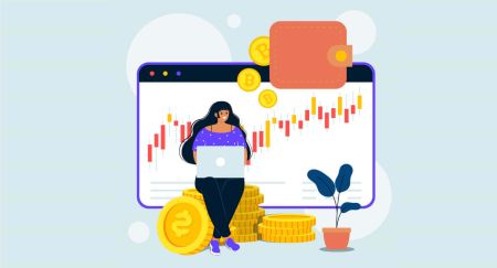 Exnova Register Account and Demo Trading: Get Demo Access
