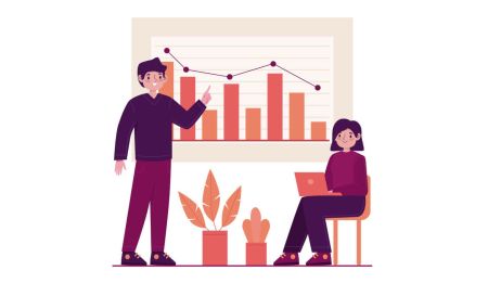 Login e negociação Exnova: acesse opções binárias, Forex e criptografia
