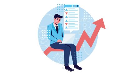 Exnova Register and Trade Forex, Crypto & Stocks — Steps & Requirements