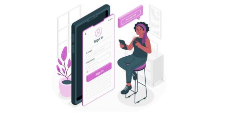 Exnova Sign in and Withdrawal: Steps & Processing Times