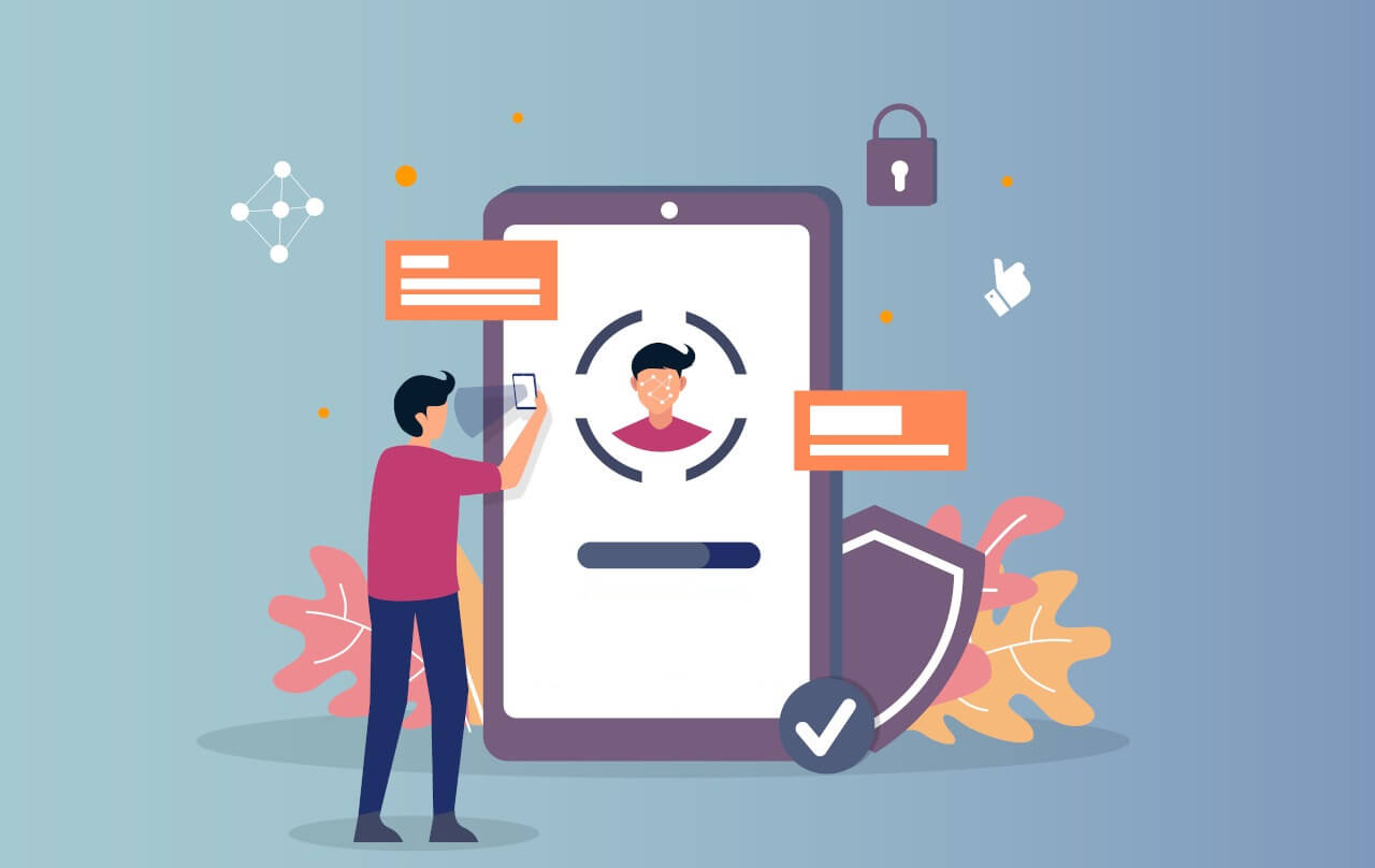 Exnova Login and Verification: Secure Access and ID Checks