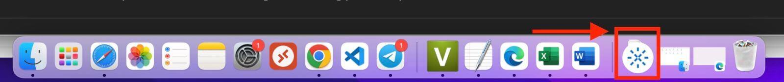 Baixe e instale o aplicativo Exnova no laptop/PC (Windows, macOS)