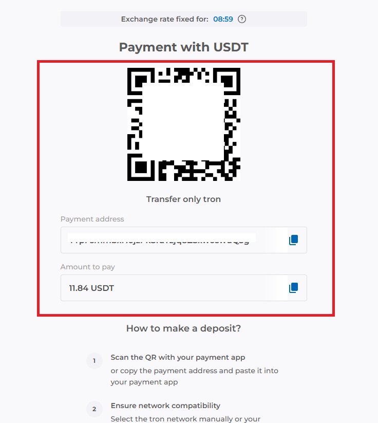 Exnova Funding Guide 2026: How to Deposit Money Safely and Quickly