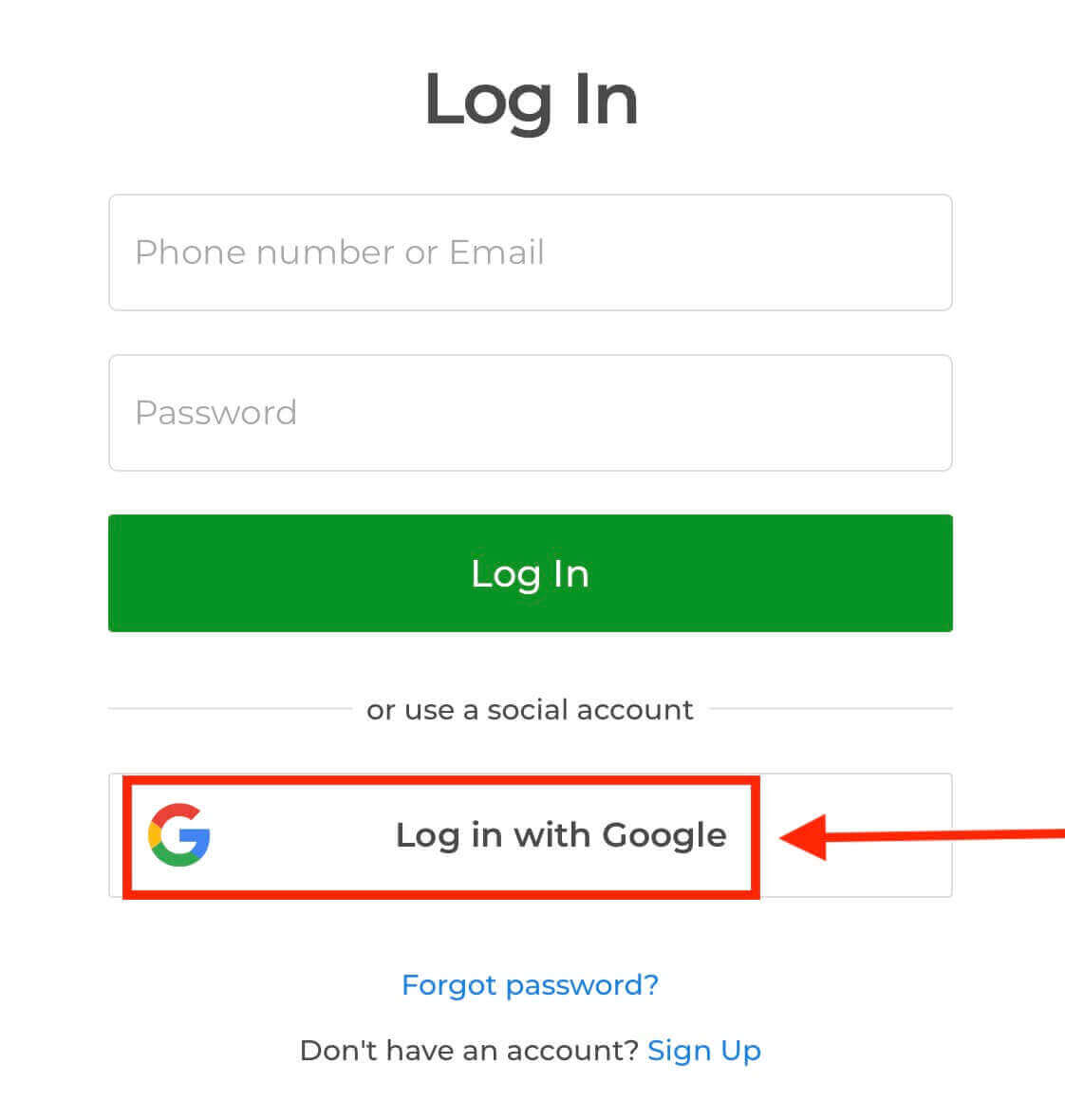 Login e negociação Exnova: acesse opções binárias, Forex e criptografia