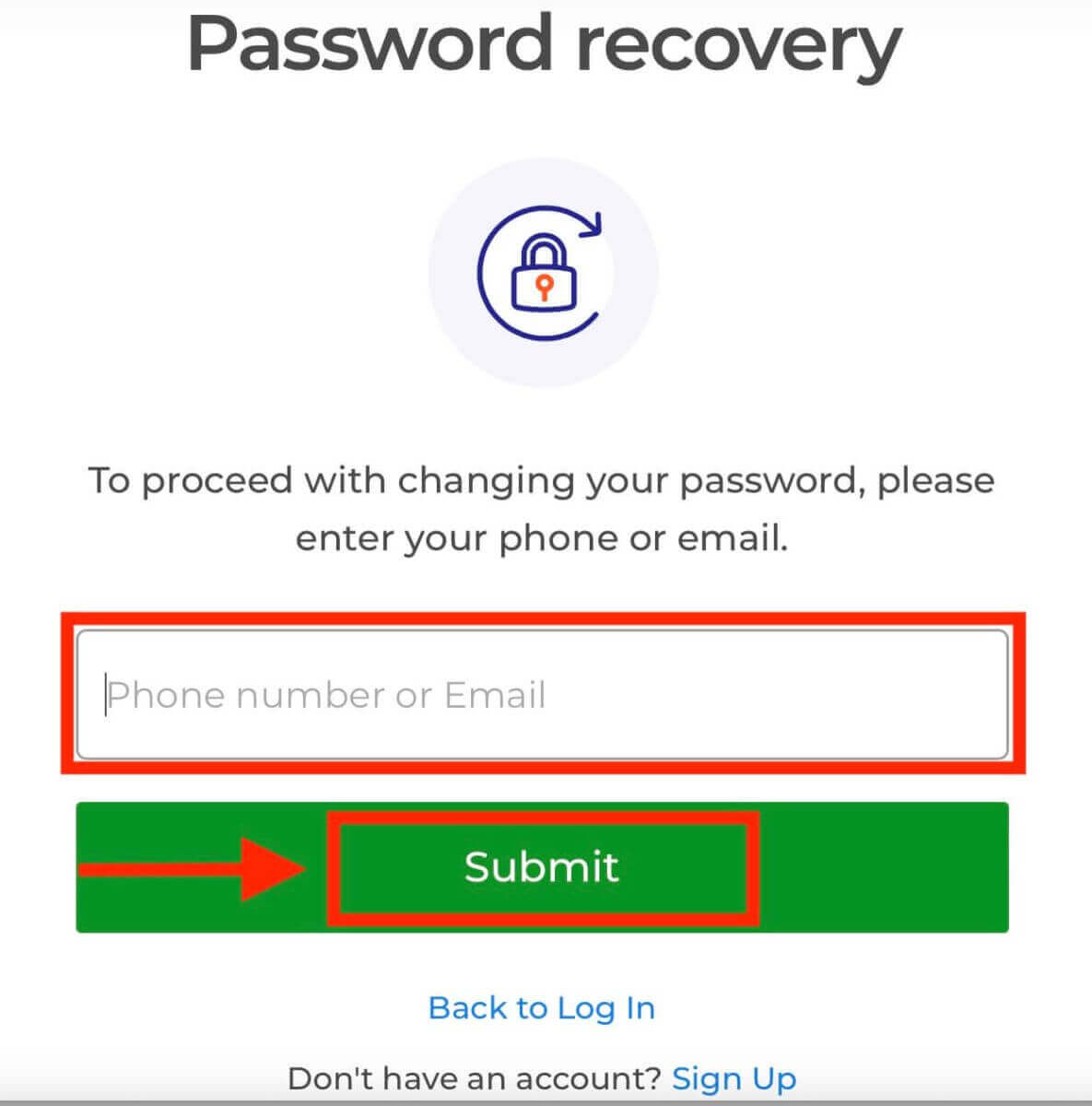 Exnova Login: Secure Account Access and Troubleshooting