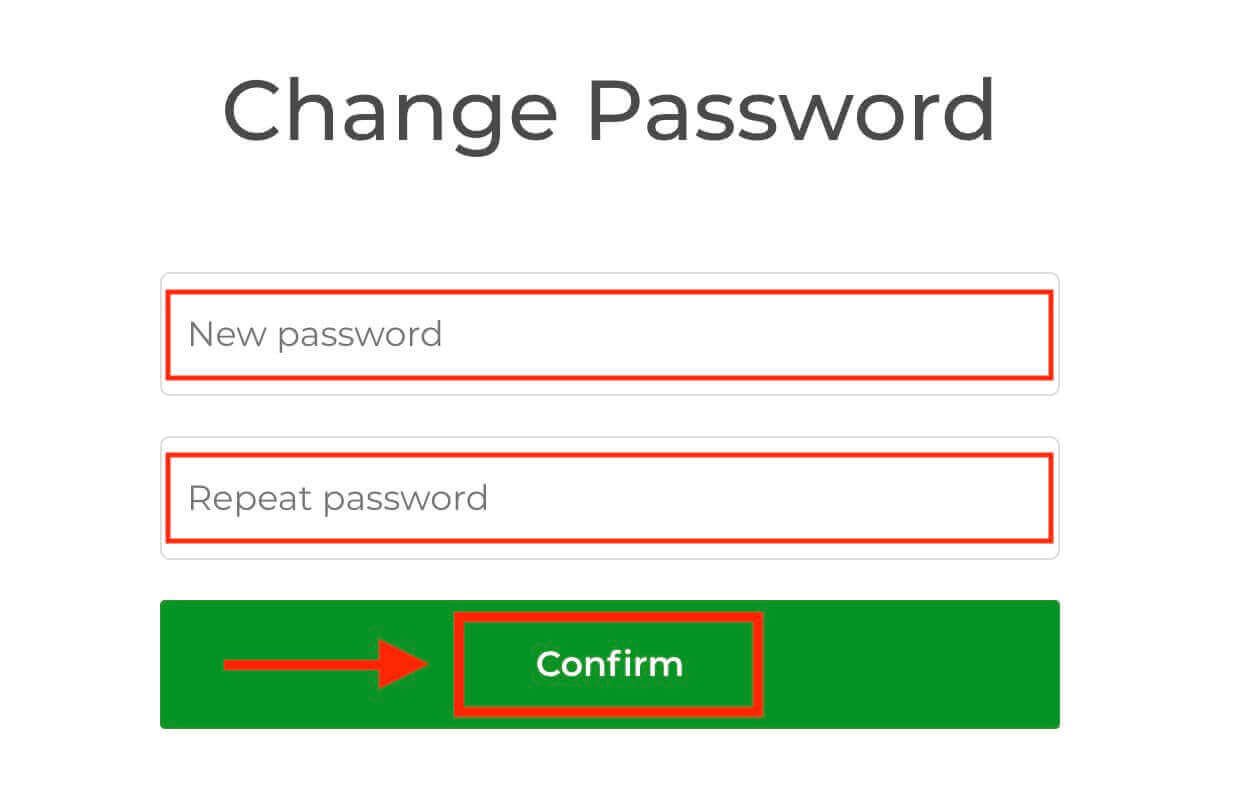 Exnova Login: Secure Account Access and Troubleshooting