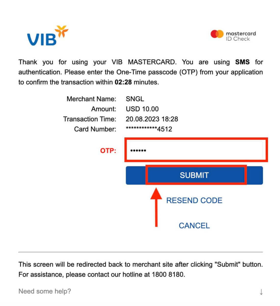 Cómo operar en Exnova: paso a paso para principiantes